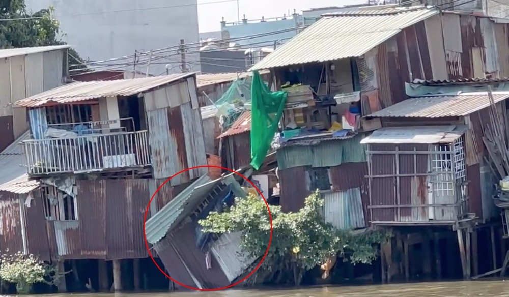 Sap kenh Doi TP.HCM anh 3