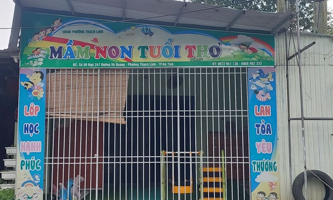 Tin moi vu be 16 thang tuoi bi oto phu huynh tong tu vong hinh anh