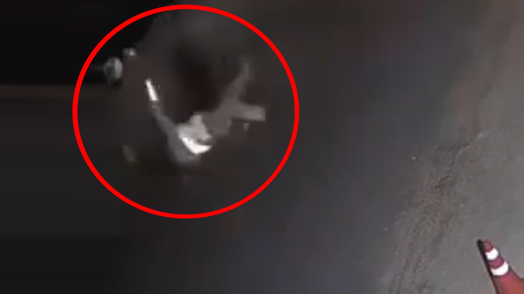 Tong CSGT Thai Binh anh 1