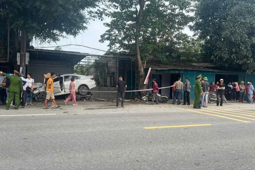 Oto tong 7 xe may anh 3