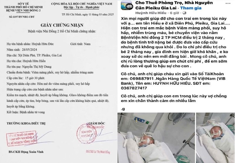 Lua dao benh nhi anh 1