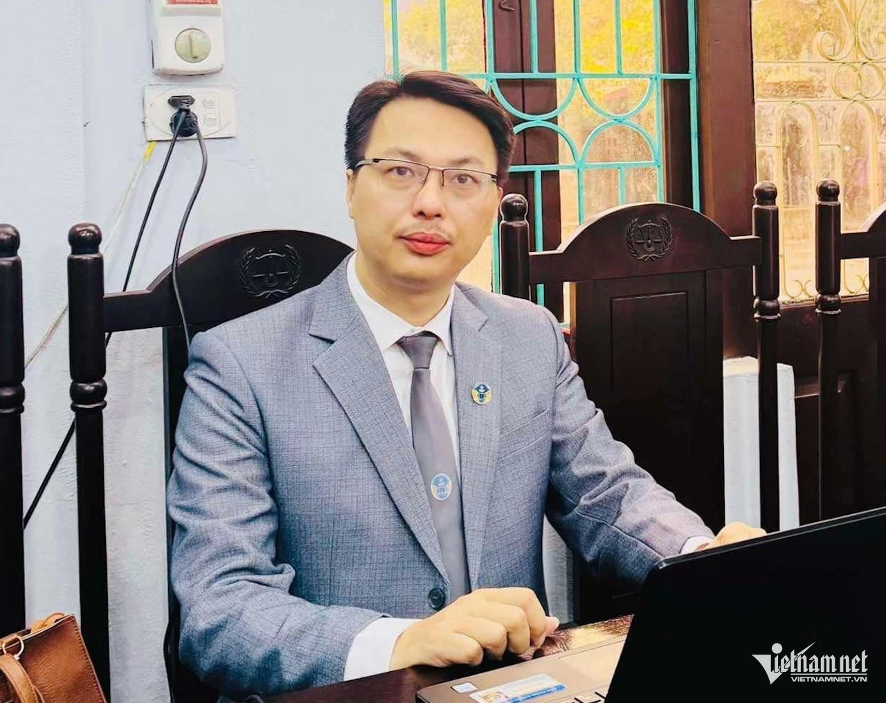 Hit Xa don Metro TP.HCM anh 2