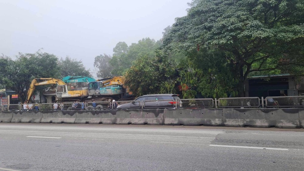 Dau keo dam nha dan anh 1