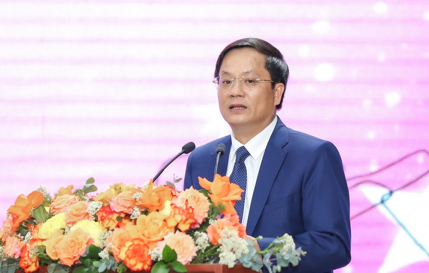 Cha va con gai anh 1