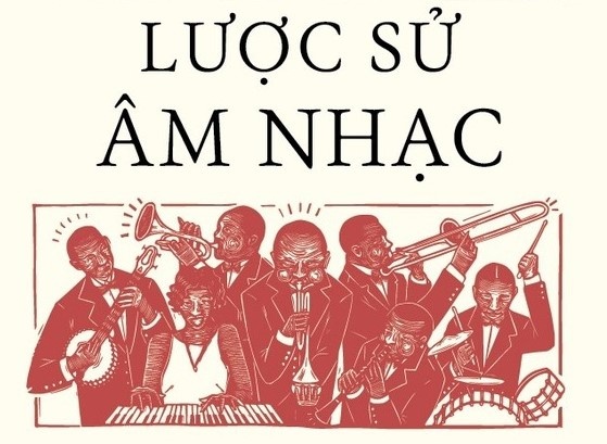 Su loi cuon cua thanh am hinh anh