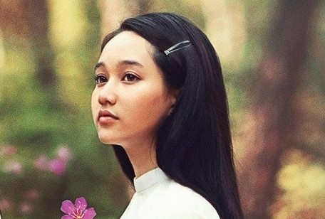 Nguyen Nhat Anh noi ve thanh tuu noi bat 50 nam cua 'Mat biec' hinh anh