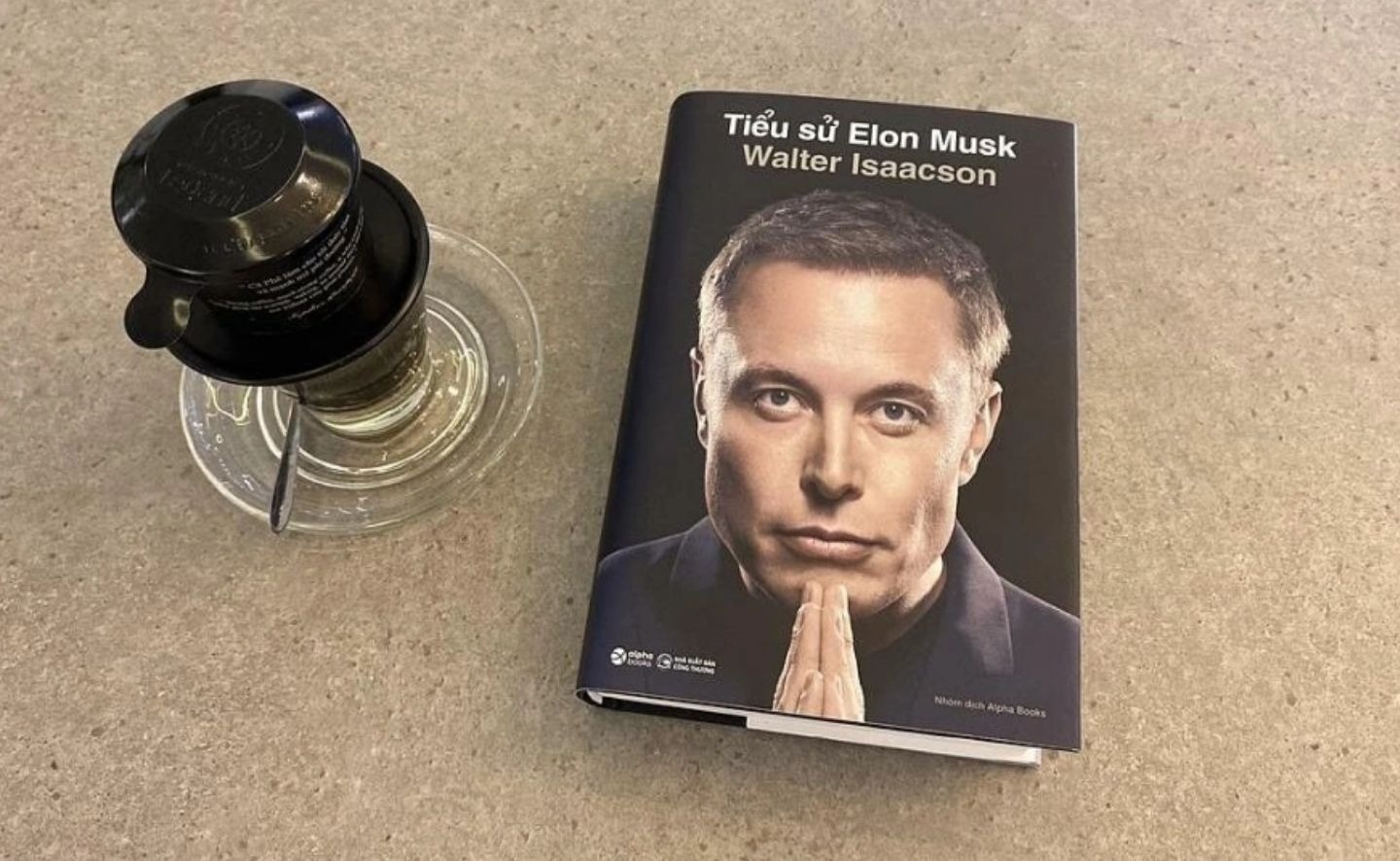 Elon Musk anh 1