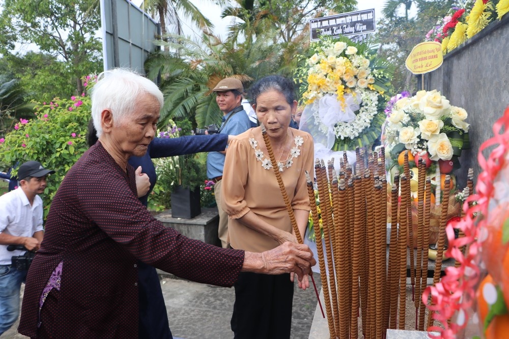 tham sat Son My anh 4