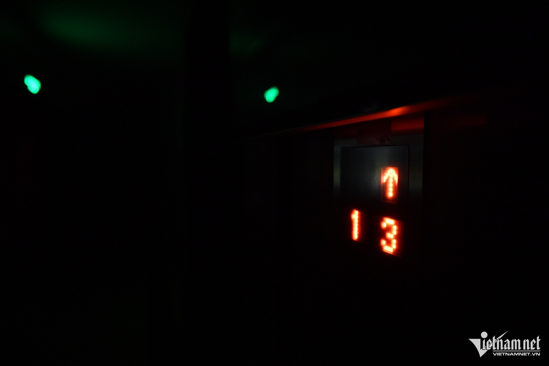 Chung cu Sun Square anh 4