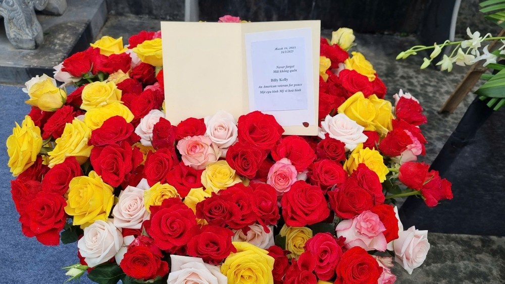 tham sat Son My anh 7