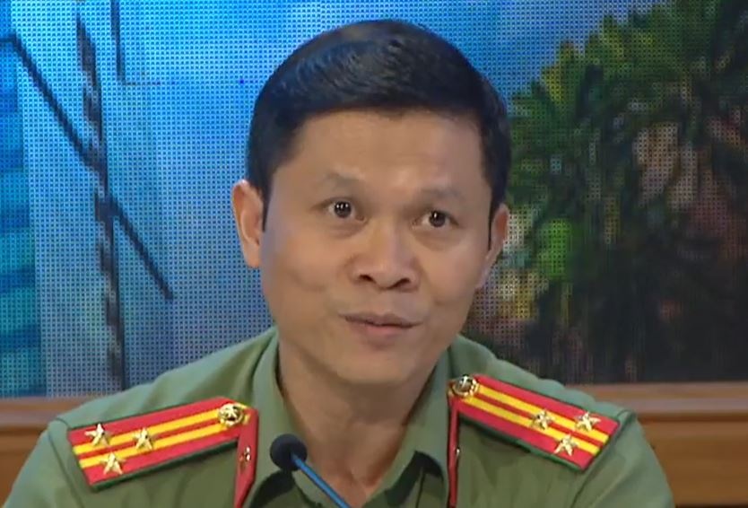 Bo cap huyen, cong an cap xa co du suc khac che toi pham? hinh anh