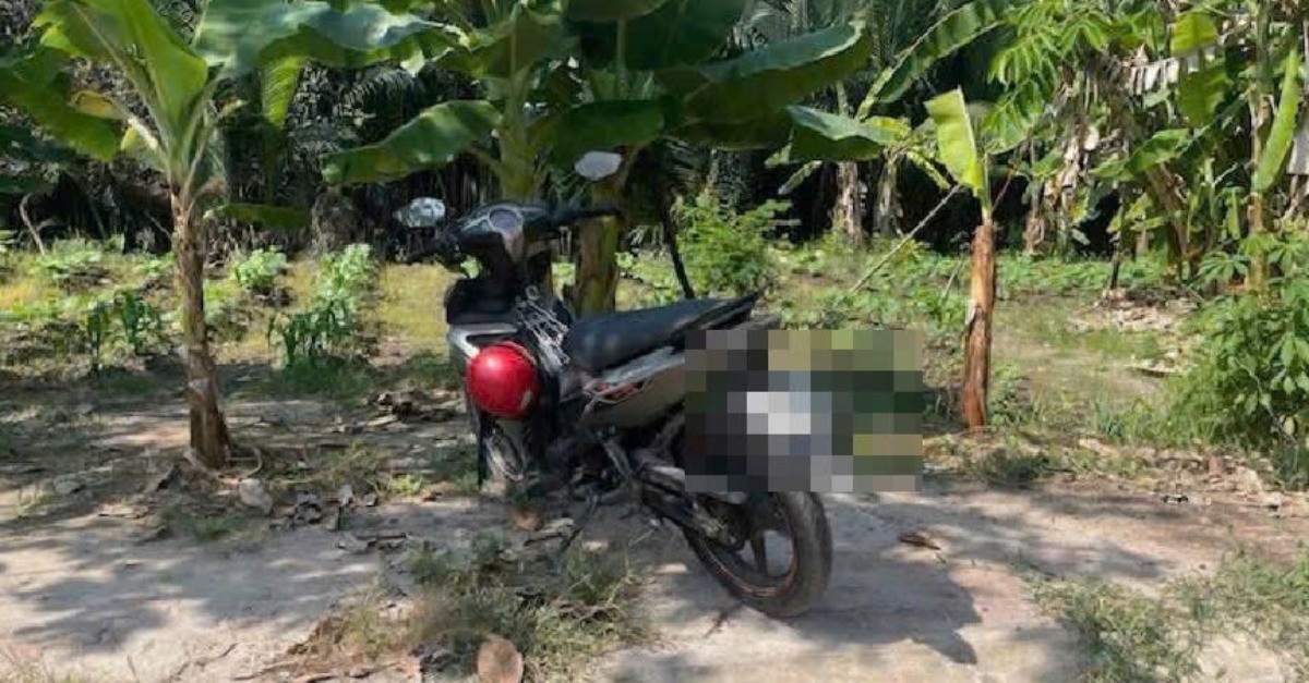 Thi the nam sinh TP.HCM anh 1