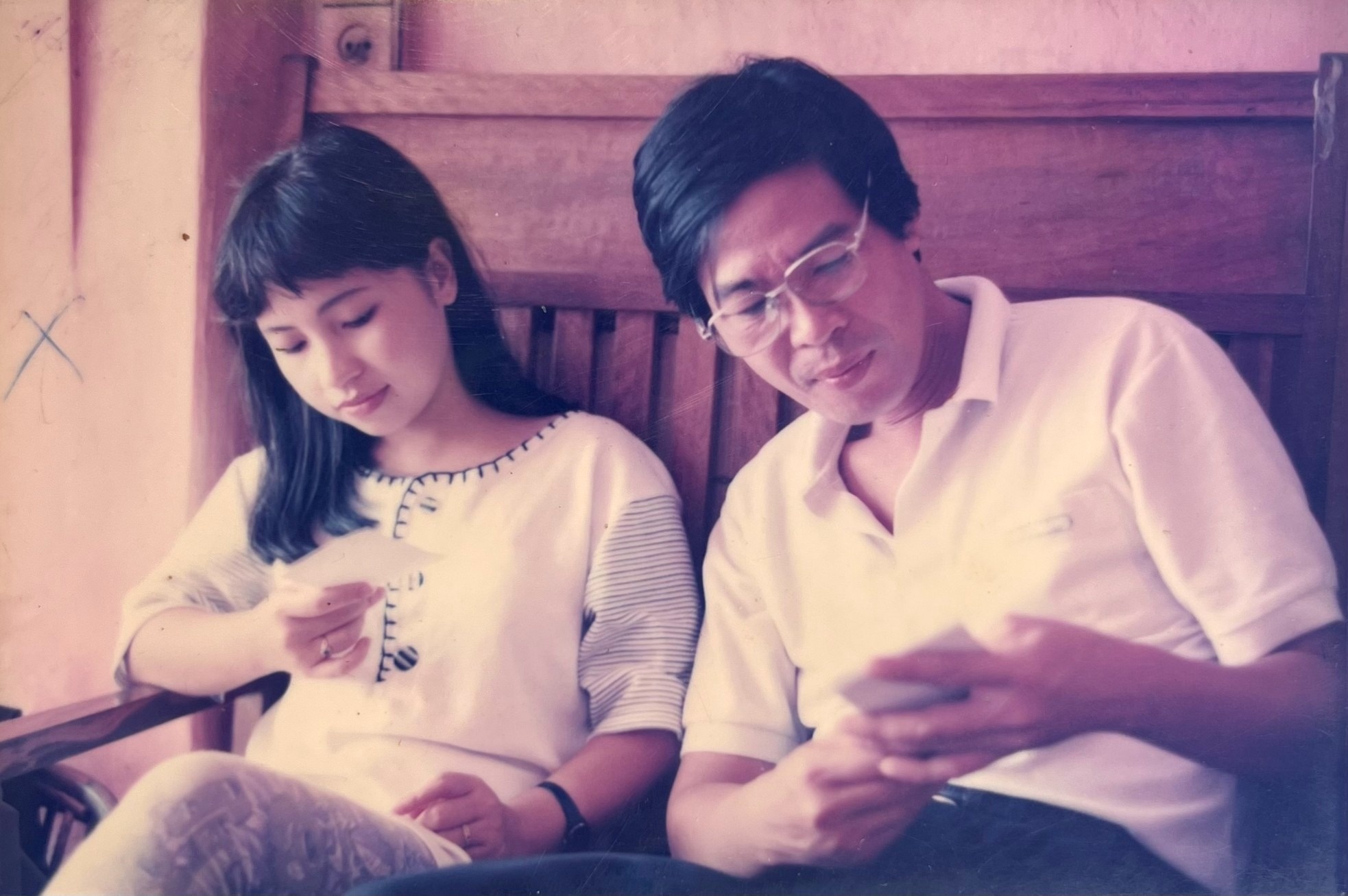 Nguyễn Thụy Kha ảnh 2 Nguyen Thuy Kha anh 2