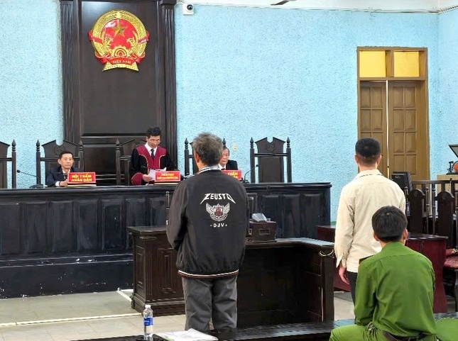 Cuu pho chanh an linh an vi nhan hoi lo hinh anh