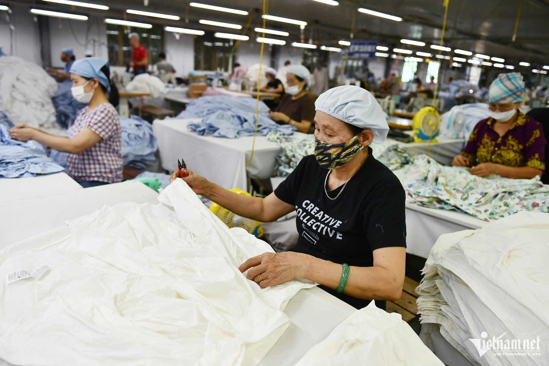 Bao hiem that nghiep anh 1