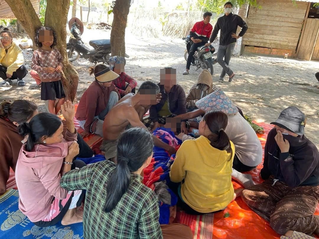 4 hoc sinh chet duoi thuong tam hinh anh