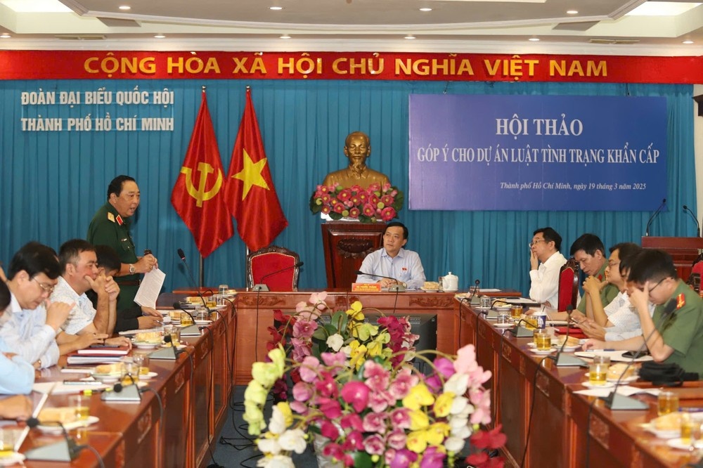 Thu tuong Pham Minh Chinh anh 3