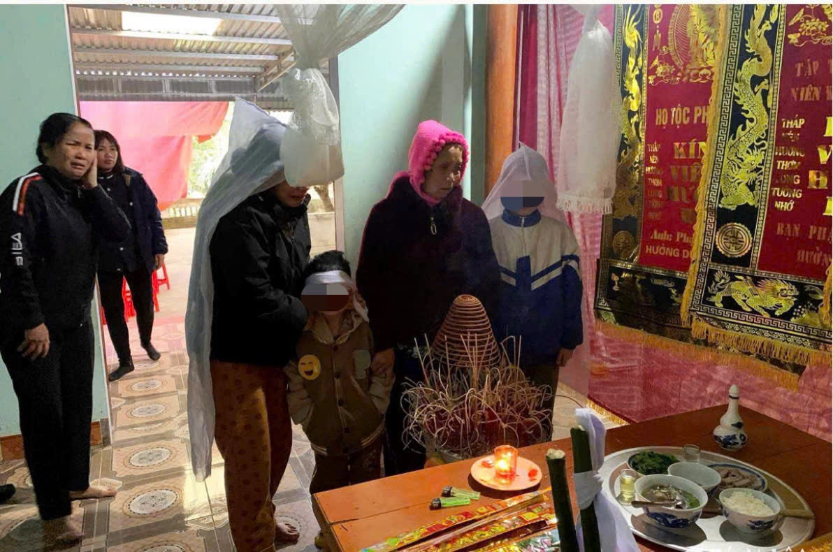 Xe cho tang de nguoi anh 1