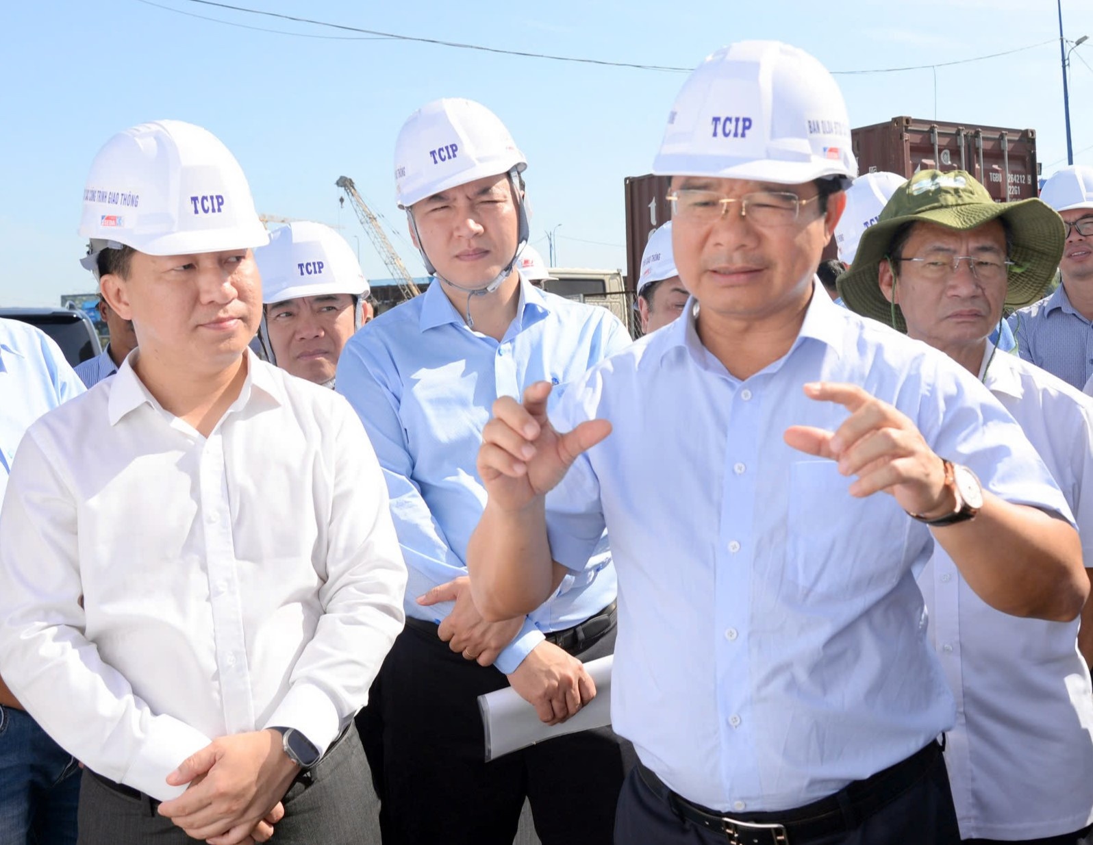 Nguyen Van Duoc TP.HCM anh 2