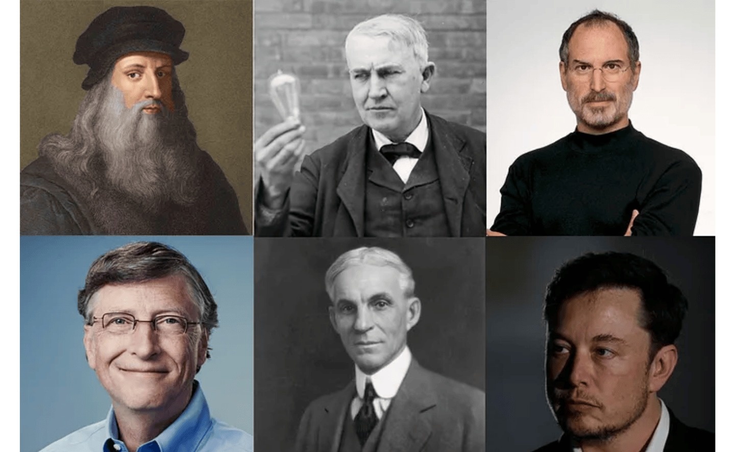 tu duy nguyen ban anh 1