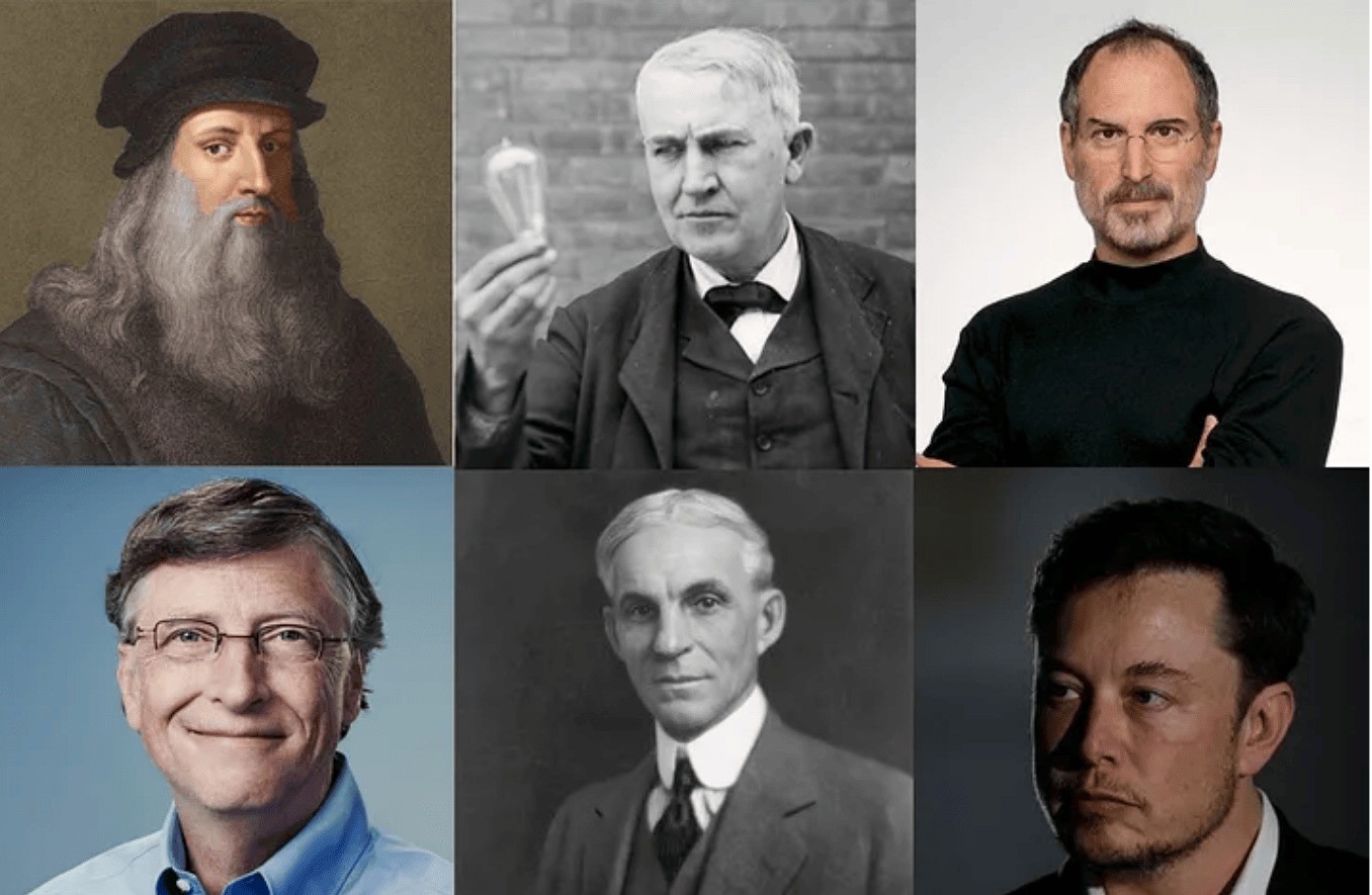 Tu duy nguyen ban: Nen tang cua su doi moi hinh anh