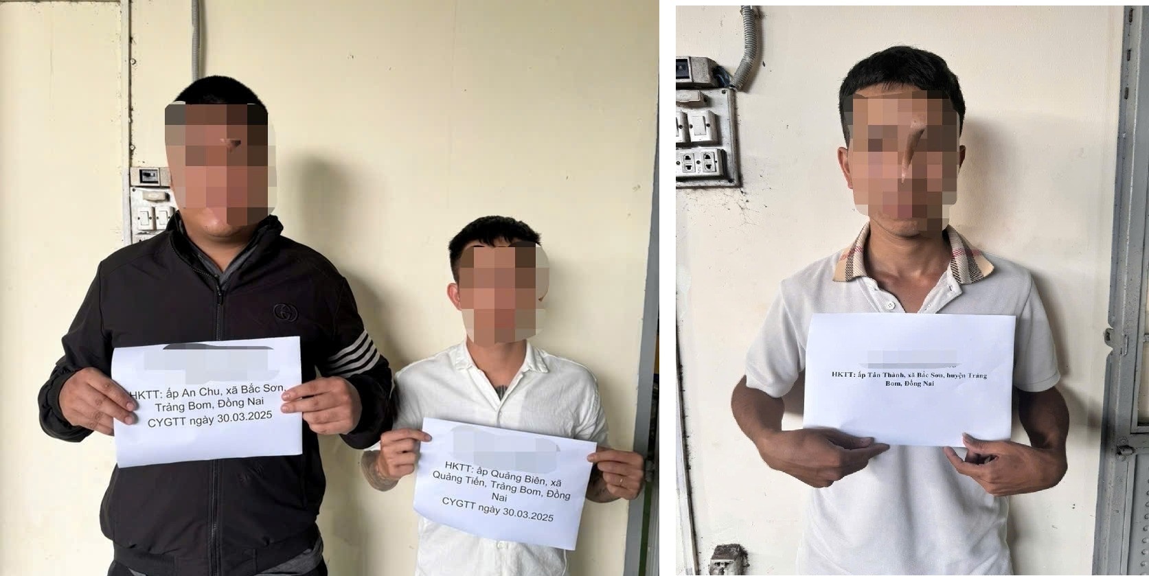 Danh be 2 tuoi anh 1