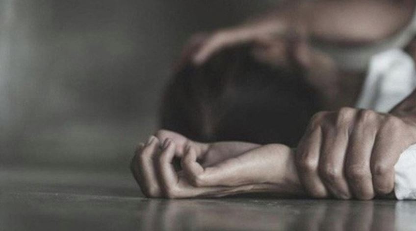 Ga xe om 'chia' benh an tam than hong thoat toi hiep dam hinh anh