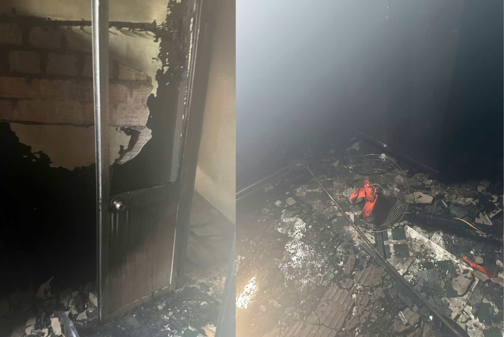 Dot nha cha ruot anh 2