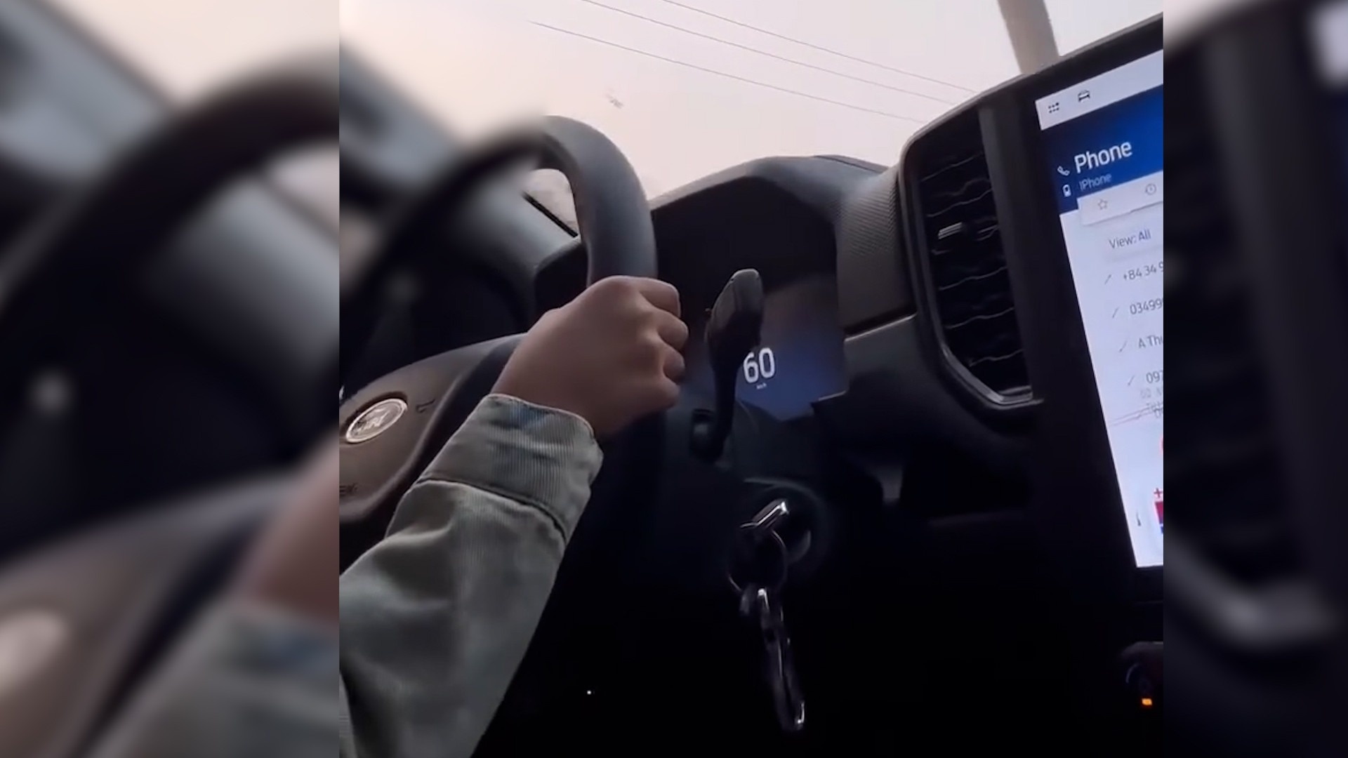 De con cam lai anh 2