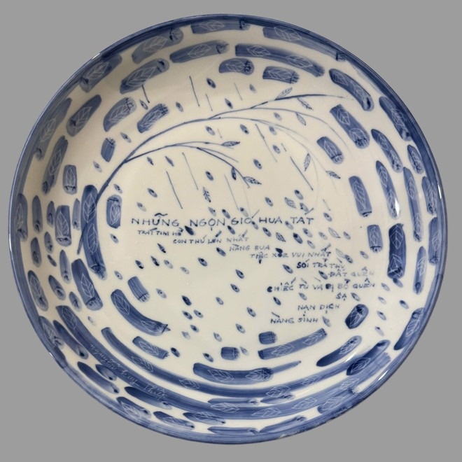 Nguyen Huy Thiep anh 3