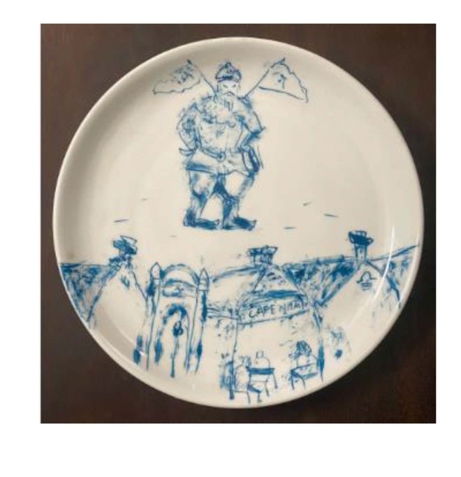 Nguyen Huy Thiep anh 4