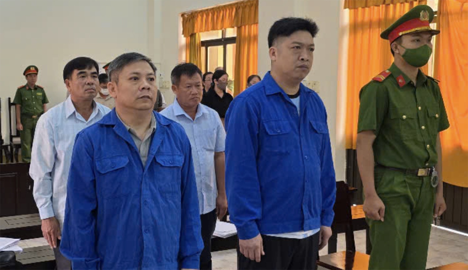 U Minh Thuong 11 ty anh 1