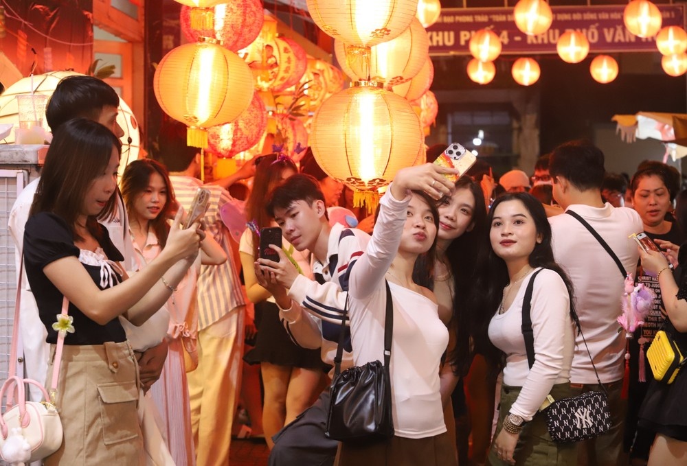 xa dao Thanh An TP.HCM anh 2