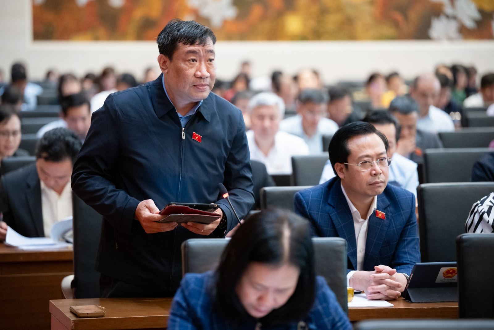 Ho tro bao chi phat trien trong thoi dai so hinh anh