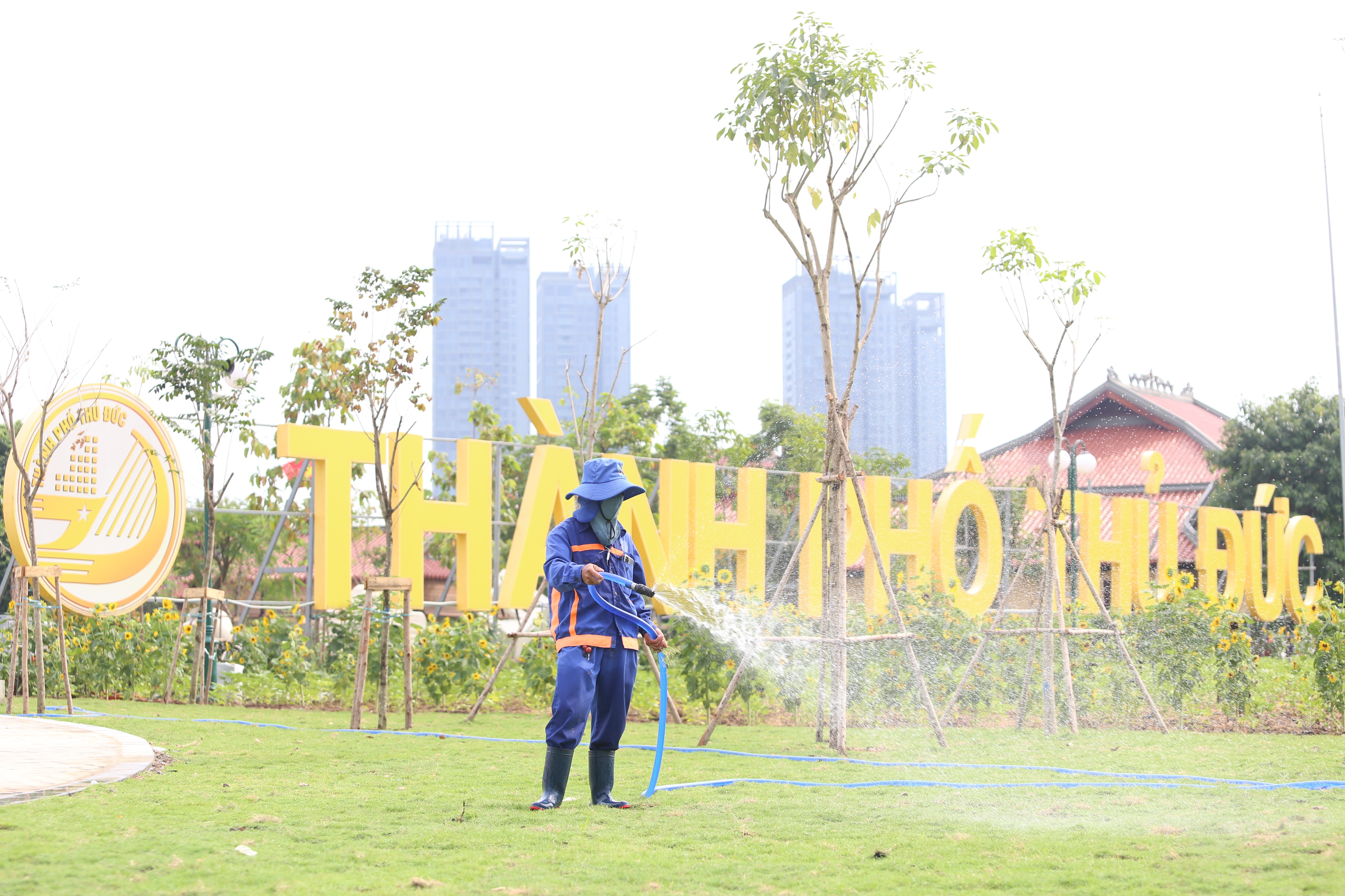 TP.HCM sap nhap anh 1