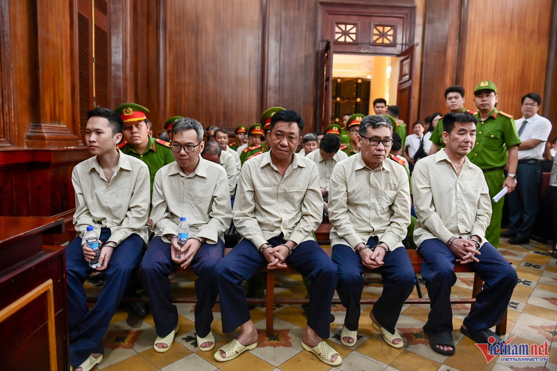 nguyen thanh binh anh 2