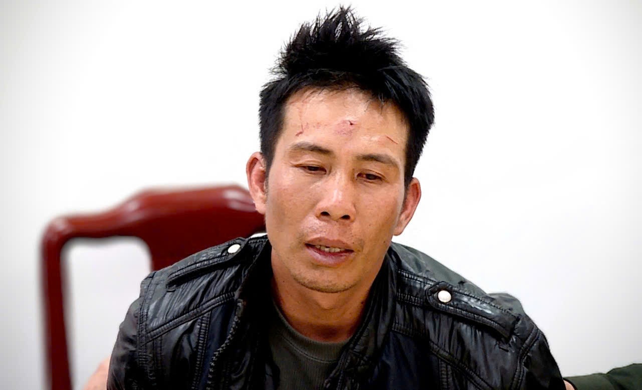 Cuu be gai 9 tuoi anh 3