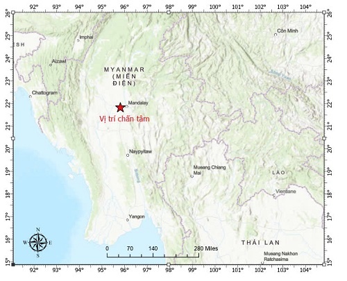 Dong dat Sai Gon TP.HCM anh 2