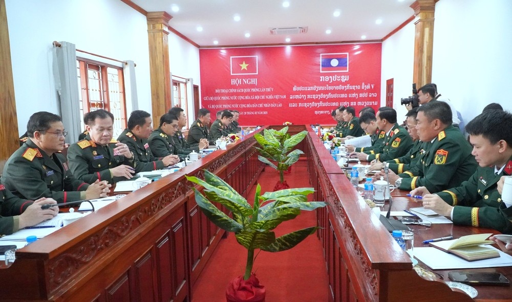 Thong nhat dat nuoc 30/4 anh 2