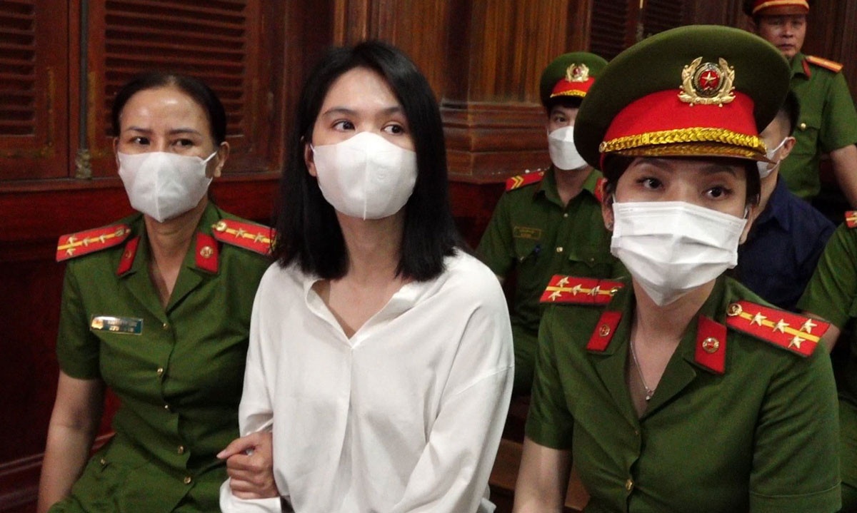 dua gion vo lang anh 2