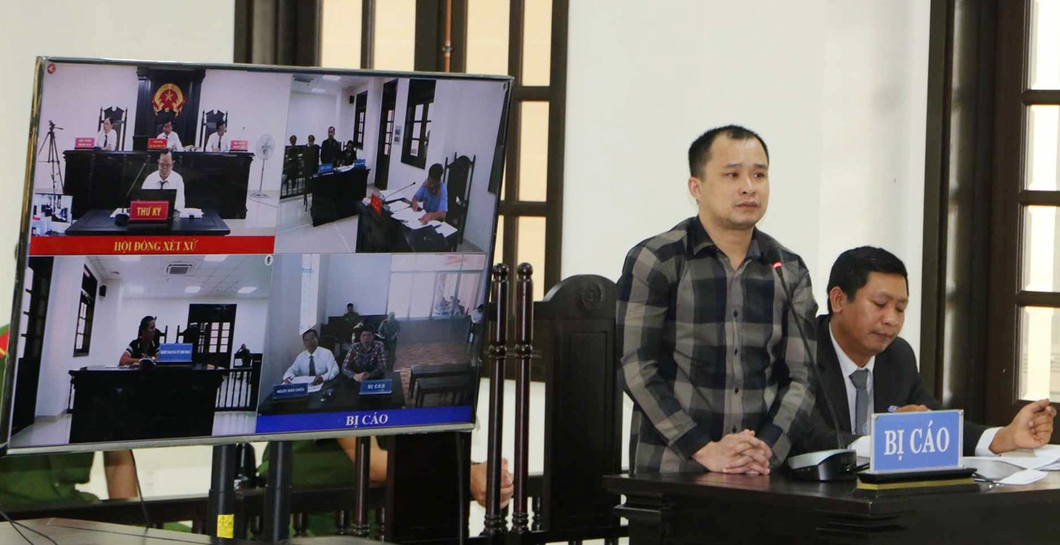 Buon nguoi 16 tuoi Campuchia anh 1