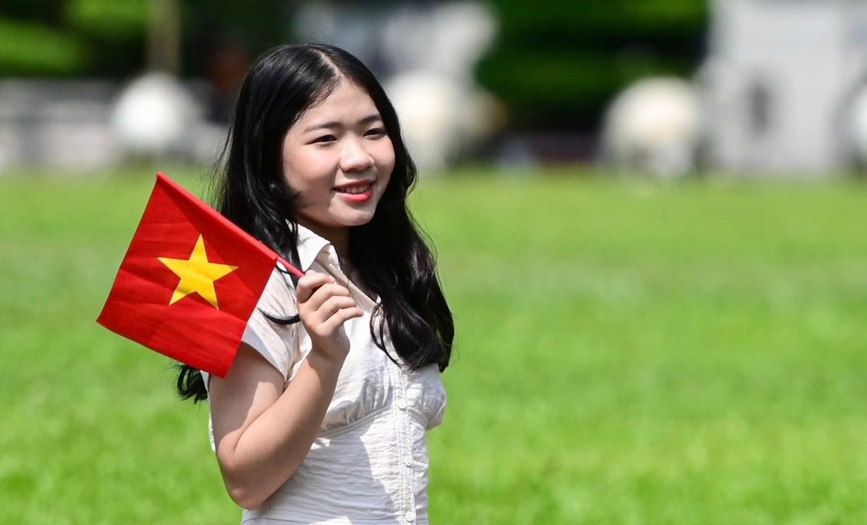 Thoi tiet TP.HCM va Nam Bo dien bien ra sao trong thang 4? hinh anh