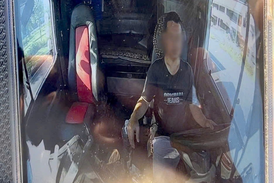 container TP.HCM anh 1