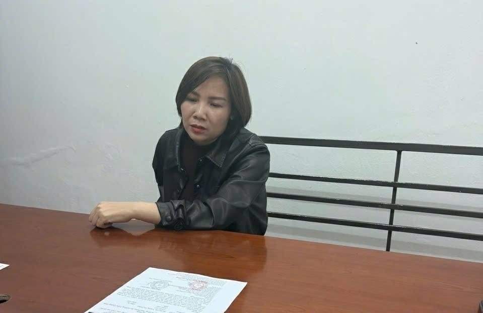 truy na dac biet anh 1