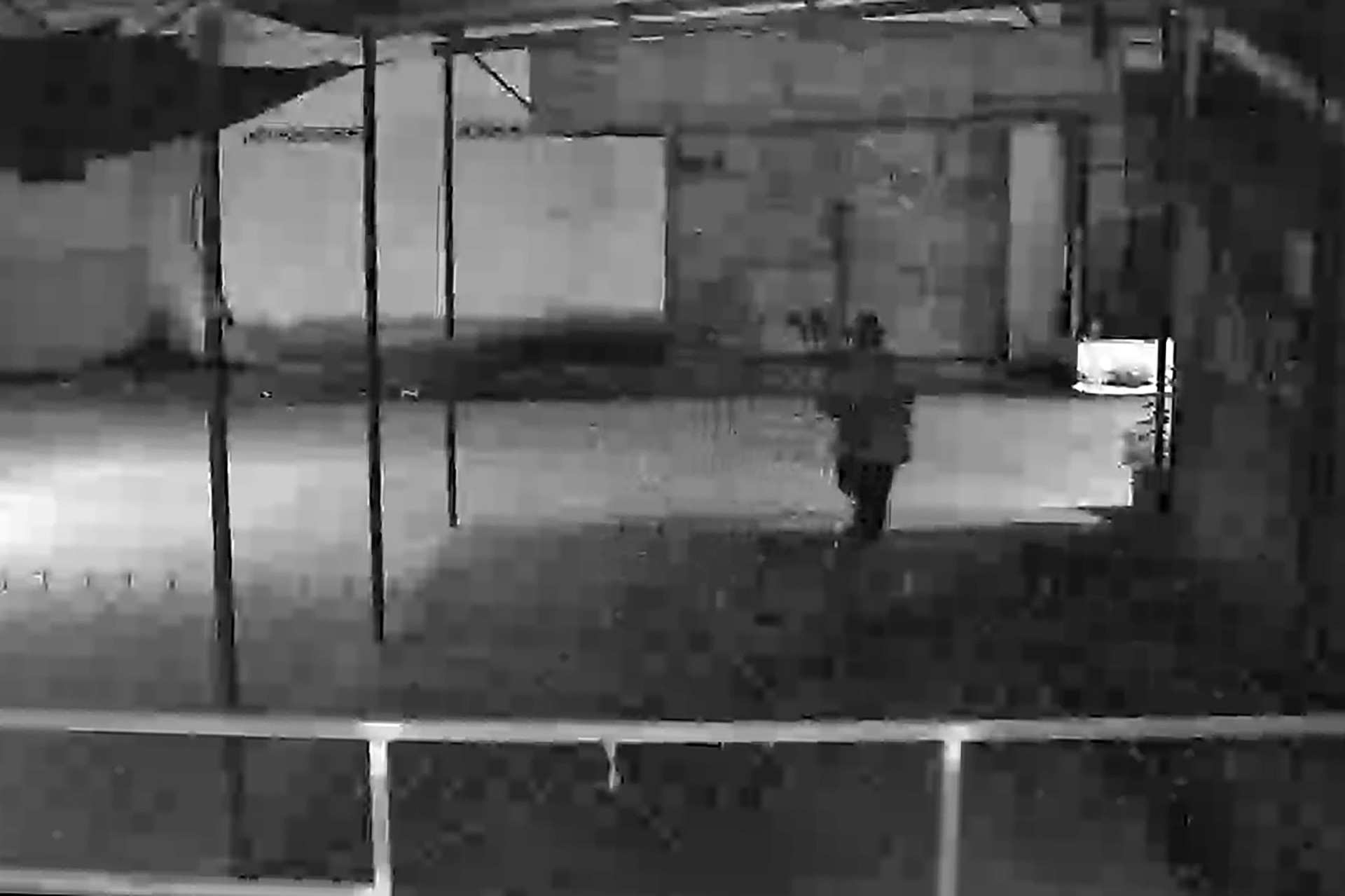 Phong hoa nha dan anh 1