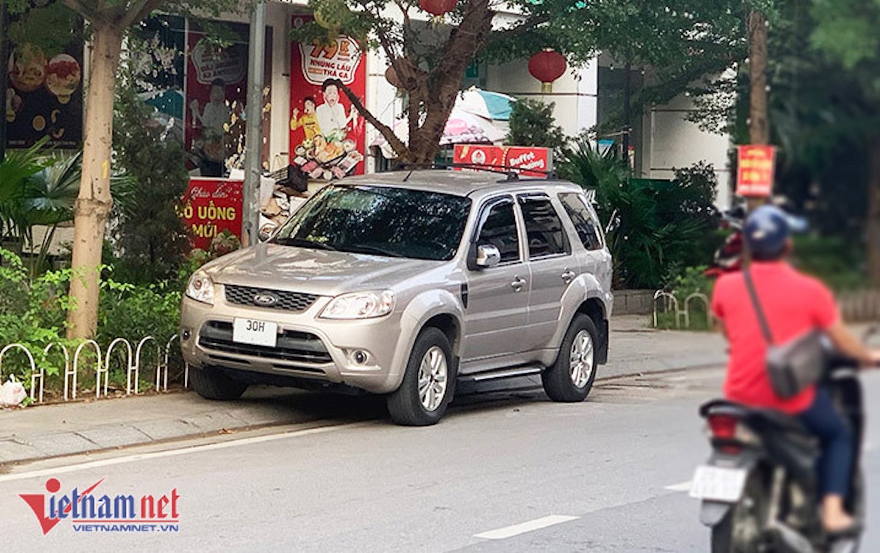 Do theo nha hang chi anh 1