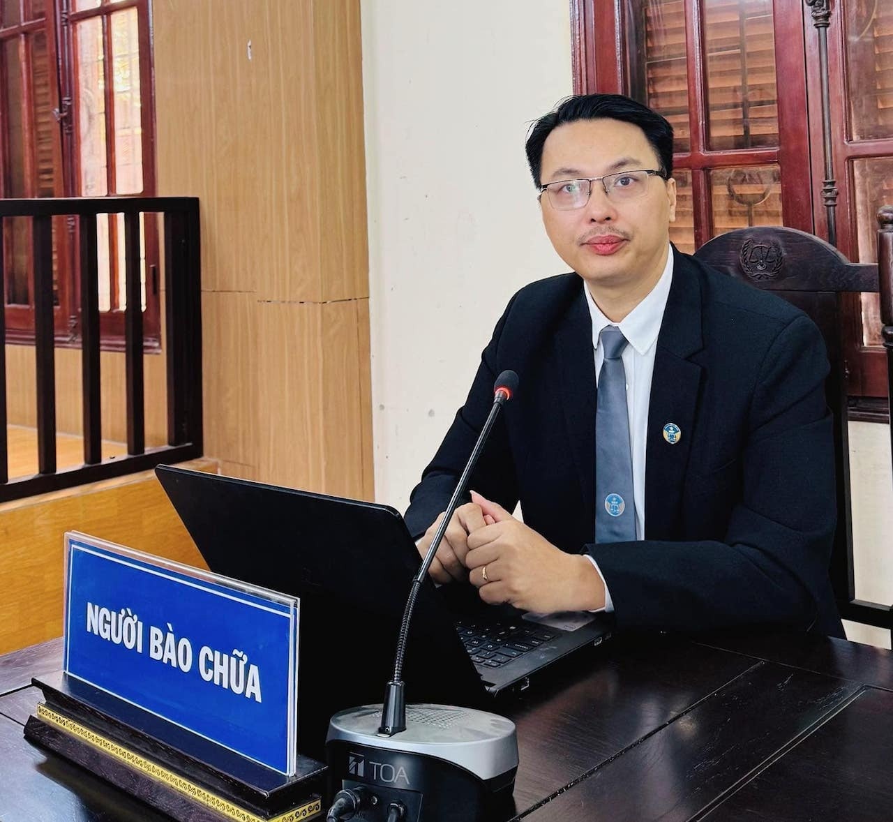 Do theo nha hang chi anh 2