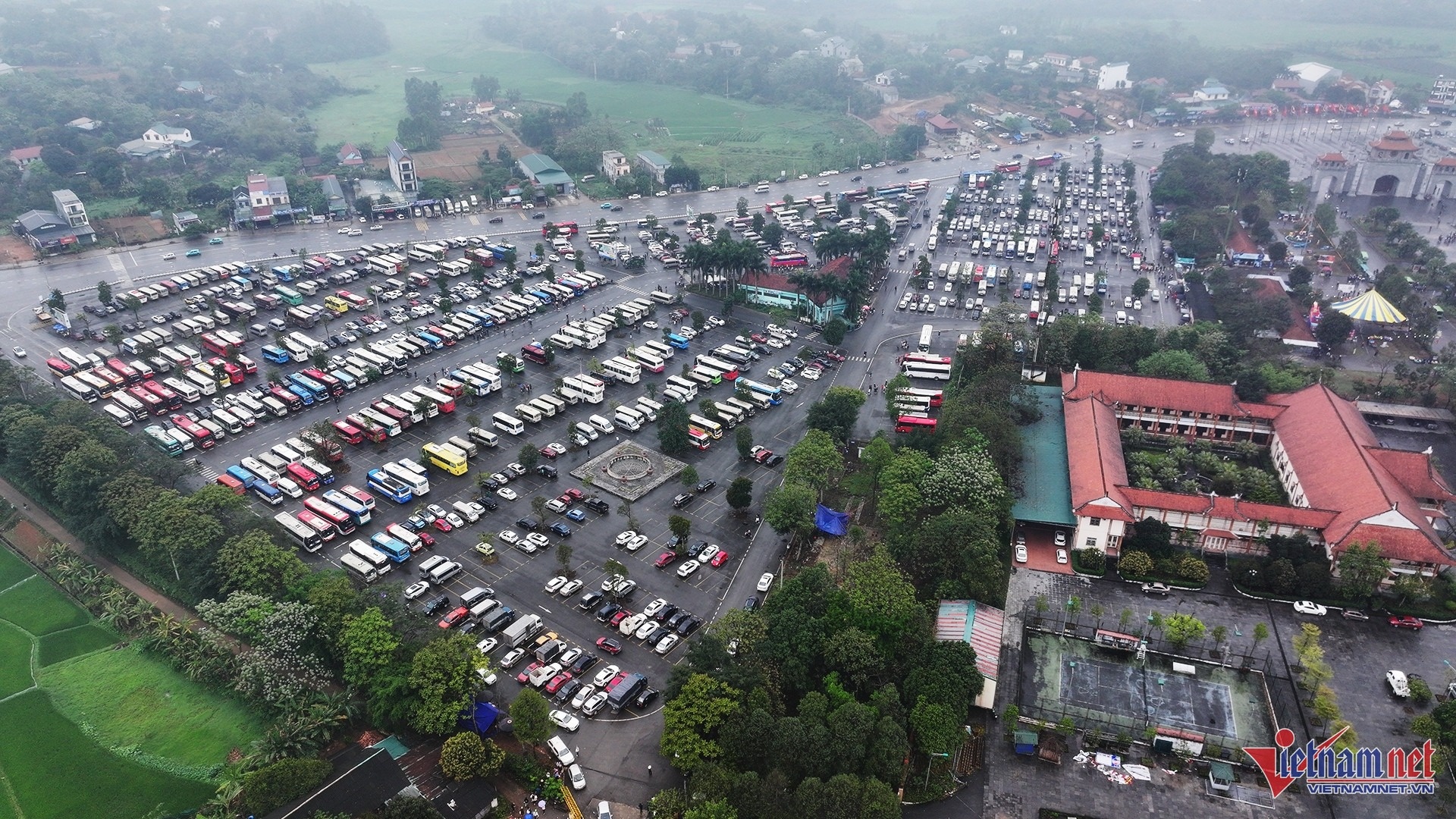 Gio To Hung Vuong anh 3