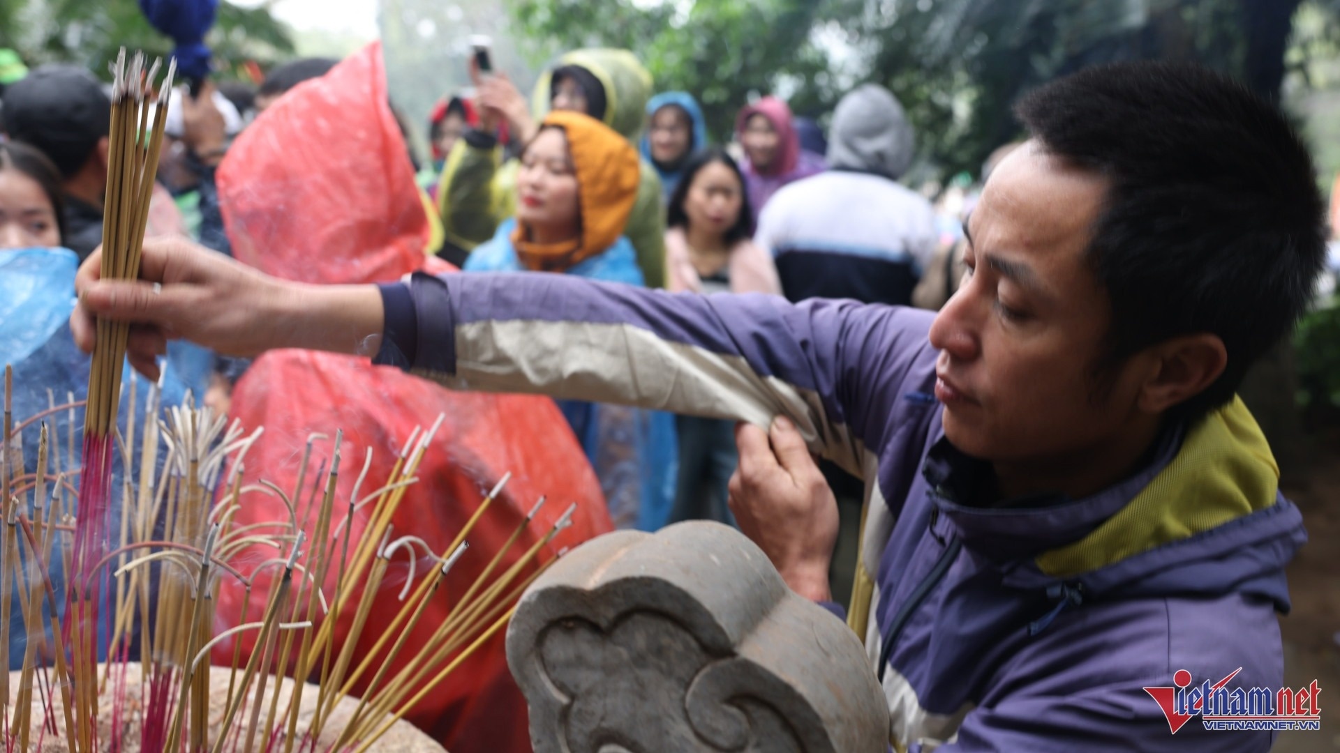 Gio To Hung Vuong anh 4