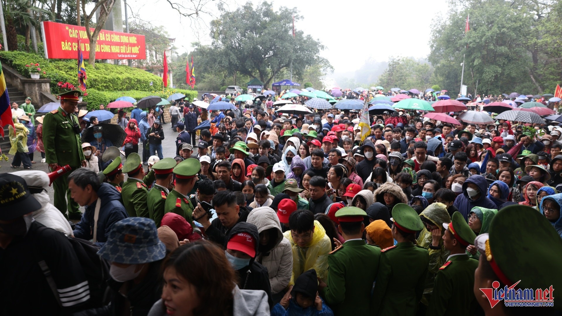 Gio To Hung Vuong anh 1